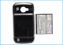 Samsung SCH-i920 Omnia II / AB944757GZ 3200mAh Li-ion 3.7V (Cameron Sino)