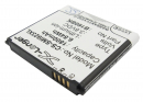 Samsung SHV-E400K / B160BK 1800 mAh Li-ion 3.8 V (Cameron Sino)