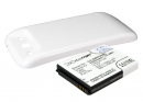 Samsung Galaxy SIII / EB-L1G6LLUC 3300mAh Li-ion 3.7V (Cameron Sino)