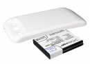 Samsung Galaxy SIII / EB-L1G6LLUC 3300mAh Li-ion 3.7V (Cameron Sino)