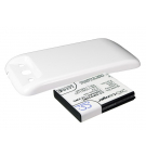 Samsung Galaxy SIII / EB-L1G6LLUC 3300 mAh Li-ion 3.7 V (Cameron Sino)