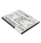 Samsung Galaxy S III / EB-L1G6LLUC 2100 mAh Li-ion 3.8 V (Cameron Sino)