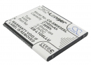 Samsung Galaxy S III / EB585158LP 2100mAh Li-ion 3.8V (Cameron Sino)