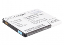 SAMSUNG / EB524759VA 1650 mAh Li-Ion 3,7 V (Cameron Sino)