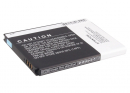 SAMSUNG / EB524759VA 1650 mAh Li-Ion 3,7 V (Cameron Sino)