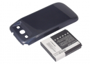 Samsung SC-06D / EB-L1H2LLU 4200 mAh Li-Ion 3,7 V (Cameron Sino)