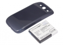 Samsung SC-06D / EB-L1H2LLU 4200 mAh Li-Ion 3,7 V (Cameron Sino)