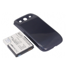 Samsung SC-06D / EB-L1H2LLU 4200 mAh Li-ion 3.7 V (Cameron Sino)