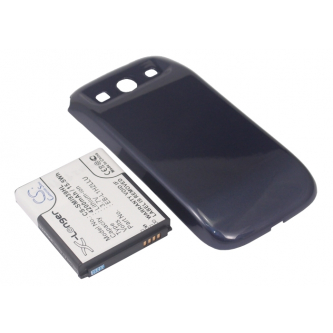 Samsung SC-06D / EB-L1H2LLU 4200 mAh Li-Ion 3,7 V (Cameron Sino)