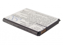 Bateria zamienna do Samsung SM-G386F / EB-L1H2LLU 1400 mAh Li-ion 3.7 V (Cameron Sino)