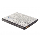 Bateria zamienna do Samsung SM-G386F / EB-L1H2LLU 1400 mAh Li-ion 3.7 V (Cameron Sino)
