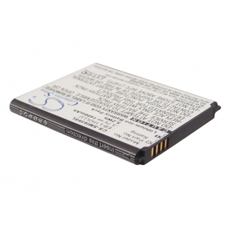 Bateria zamienna do Samsung SM-G386F / EB-L1H2LLU 1400 mAh Li-ion 3.7 V (Cameron Sino)