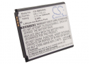 Bateria zamienna do Samsung SM-G386F / EB-L1H2LLU 1400 mAh Li-ion 3.7 V (Cameron Sino)