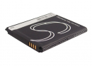 Bateria zamienna do Samsung SM-G386F / EB-L1H2LLU 1400 mAh Li-ion 3.7 V (Cameron Sino)