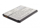 Bateria zamienna do Samsung SM-G386F / EB-L1H2LLU 1400 mAh Li-ion 3.7 V (Cameron Sino)