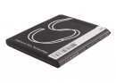 Bateria zamienna do Samsung SM-G386F / EB-L1H2LLU 1400 mAh Li-ion 3.7 V (Cameron Sino)