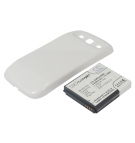 Samsung SC-06D / EB-L1H2LLU 4200 mAh Li-ion 3.7 V (Cameron Sino)
