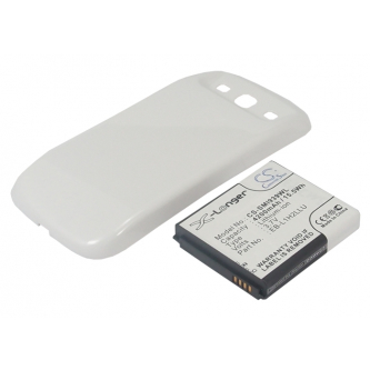 Samsung SC-06D / EB-L1H2LLU 4200mAh Li-ion 3.7V (Cameron Sino)