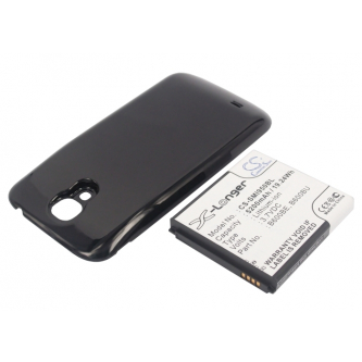 Samsung GT-i9505 / B600BE 5200mAh Li-ion 3.7V (Cameron Sino)