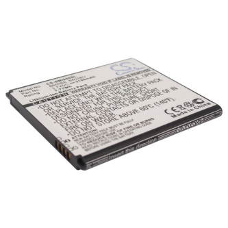 Samsung SC-02F / B600BE 2100mAh Li-ion 3.7V (Cameron Sino)