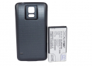 Samsung SM-G900H / EB-BG900BBC 5600 mAh Li-ion 3.85 V (Cameron Sino)