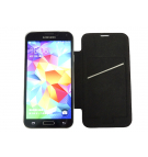 Samsung SM-G900H / EB-BG900BBC 5600 mAh Li-ion 3.85 V (Cameron Sino)