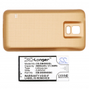 Samsung SM-G900H / EB-BG900BBC 5600mAh Li-ion 3.85V (Cameron Sino)