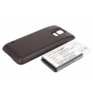 Samsung SM-G900H / EB-BG900BBC 5600 mAh Li-ion 3.85 V (Cameron Sino)