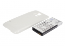 Samsung SM-G900H / EB-BG900BBC 5600mAh Li-ion 3.85V (Cameron Sino)