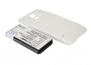 Samsung SM-G900H / EB-BG900BBC 5600mAh Li-ion 3.85V (Cameron Sino)