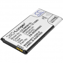 Samsung SC-02G / EB-BG900BBC 2800mAh Li-ion 3.85V (Cameron Sino)