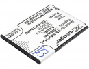 Samsung SM-J110H/DD / EB-BJ110ABE 1800mAh Li-ion 3.8V (Cameron Sino)