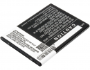 Samsung SM-J110H/DD / EB-BJ110ABE 1800mAh Li-ion 3.8V (Cameron Sino)