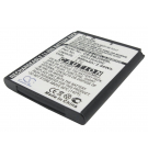 Samsung SGH-J200 / AB533640BE 800 mAh Li-ion 3.7 V (Cameron Sino)