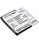 Samsung SM-J200GM/DD / EB-BG360CBC 1900 mAh Li-ion 3.8 V (Cameron Sino)