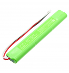 Mitutoyo Surftest SJ-210 / 12AAL272 700 мАч Ni-MH 7.2 В (Cameron Sino)