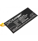 Samsung SM-J330FN / EB-BJ330ABE 2400 mAh Li-Polymer 3.85 V (Cameron Sino)