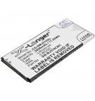 Samsung SM-J510FN / EB-BJ510CBC 3000 mAh Li-ion 3.85 V (Cameron Sino)