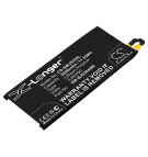 Samsung SM-J530FM/DS / EB-BJ530ABE 3000 mAh Li-Polymer 3.85 V (Cameron Sino)