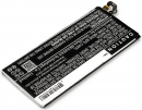 Samsung SM-J730FM/DS / EB-BJ730ABE 3600mAh Li-Polímero 3.85V (Cameron Sino)