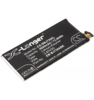 Samsung SM-J730FM/DS / EB-BJ730ABE 3600 mAh Li-Polymer 3.85 V (Cameron Sino)