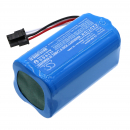 Symbo xBot 5 Pro / BONA18650-MF1 2600mAh Li-ion 14.8V (Cameron Sino)