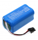 Symbo xBot 5 Pro / BONA18650-MF1 2600 mAh Li-ion 14.8 V (Cameron Sino)