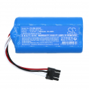 Symbo xBot 5 Pro / BONA18650-MF1 2600mAh Li-ion 14.8V (Cameron Sino)