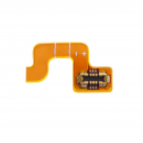 Сменный аккумулятор для Samsung SM-L7050 / EB-BL705ABY 570 мАч Li-Polymer 3,88 В (Cameron Sino)