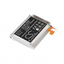 Сменный аккумулятор для Samsung SM-L7050 / EB-BL705ABY 570 мАч Li-Polymer 3,88 В (Cameron Sino)