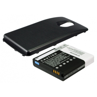 Samsung SPH-L700 / EB-L1D7IBA 3400 mAh Li-Ion 3,7 V (Cameron Sino)