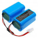 Symbo Laserbot 750 / 102248 5200 mAh Li-Ion 14,8 V (Cameron Sino)