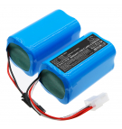 Symbo Laserbot 750 / 102248 5200 mAh Li-ion 14.8 V (Cameron Sino)