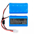 Symbo Laserbot 750 / 102248 5200 mAh Li-Ion 14,8 V (Cameron Sino)